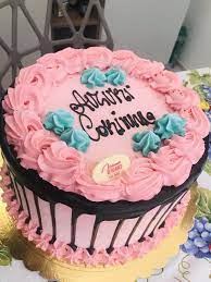 Check spelling or type a new query. Pin Su Torte