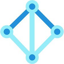 Maybe you would like to learn more about one of these? Bmc Remedy Integration Automation Tray Io