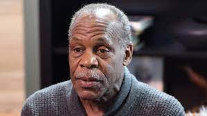 Actor, producer and humanitarian danny glover has been a commanding presence on screen, stage and television for more than 35 years. Danny Glover Officially Too Old For Most Shit Waterford Whispers News