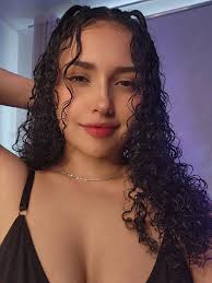 Lucy Marin (@lucymarin_28) • Threads, Say more