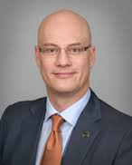 Precision Drilling: Employee Directory