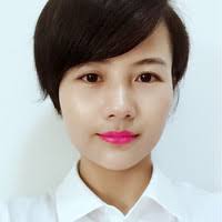 10 "Joanna Ruan" profiles