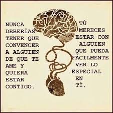Pin En Frases