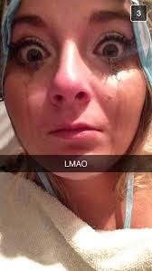 michaela hartman (@mic_hartman)