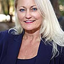 SHIELDS REGAL REALTY