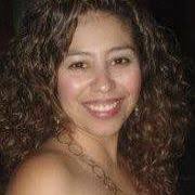 Nanette Ramirez (nanette007)