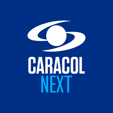 Compare at&t tv now, fubotv, hulu live tv, philo, sling tv, xfinity instant tv, & youtube tv to find the best service to watch caracol tv online. Caracol Internacional Home Facebook