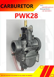 Email address and/or password is not match. 28 30 32 34 Mm Carburetor Keihin Pwk Mikuni Universal For Motorcycle Scooter Motocross With Power Jet Pwk28 For Motocross Mikuni 32 Mmmikuni 34 Aliexpress