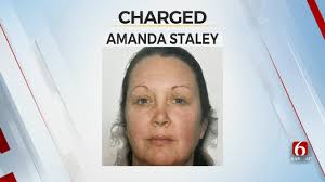 Prosecutors Charge Former Cleveland Nursing Home Employee Accused Of  Embezzling Residents' Money