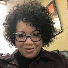 Lenise Coleman's Instagram, Twitter & Facebook