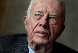 The Lynn Site 🇺🇸