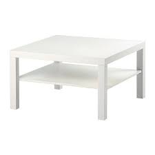 Ikea makes some of the most basic yet still entirely functional furniture out there. Furniture Home Furnishings Find Your Inspiration Ikea Lack Coffee Table Storage Coffee Table Ikea Coffee Table