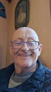 Have you ever cried😭😭 While praying because the pain was Too much To  handle?😓 May God heal ur secret PAIN Now🙏