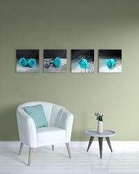 This color invigorates and enlivens. What Color Goes With Olive Green Walls Roomdsign Com