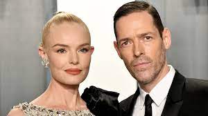 Kate bosworth has had 7 relationships dating back to 2000. Rejo Elux15tum