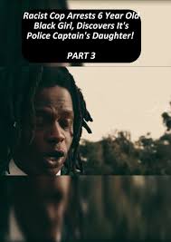 #fyp #tiktok #foryou #movie #shortfilm