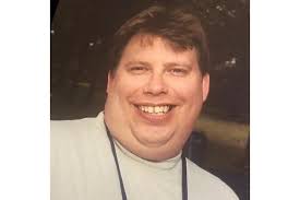 Theodore May Obituary (1959