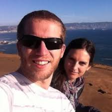 David Acuña (@David0101010101)