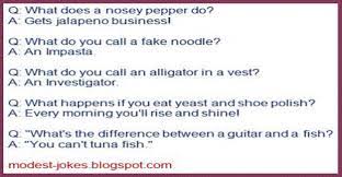 What did one ocean say to the other ocean? Clean Funny Quotes About Business Clean One Liner Jokes Dogtrainingobedienceschool Com