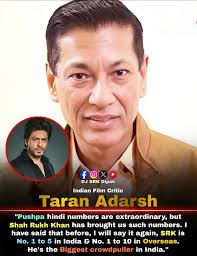 Shah Ruth Khan. The King 👑♥️ #SRK #ShahRukhkhanCineHindiBollywood  #ClubdeShahRukhKhan #ShahRukhKhanFans #ShahRukhKhanLoveYou  #BollywoodMagazine #TeamBollywood #SRKLatinoDulceLeonor #ShahRukhKhan #SRK  #KingSRK #iamsrk #Pathaan #pathan #Jawan #JAWAN ...