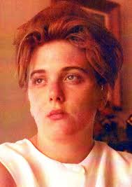 Renee Gutierrez Obituary