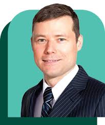 Affordable Dentist in Plymouth, WI