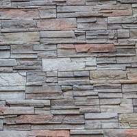 Jalinan sentuh dapat dipindahkan ke permukaan 2 dimensi melalui beberapa teknik seperti capan, cetakan, gosokan dan sebagainya Batu Alam Cetakan å¸–å­ Facebook