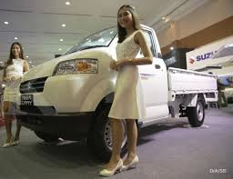 Check spelling or type a new query. Cari Pick Up Murah Ini Harga Mobil Bekas Dengan Banderol Mulai Rp 50 Juta