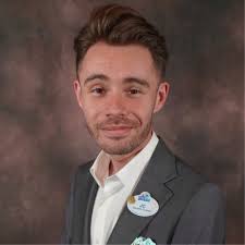 Today marks my two year anniversary at Electronic Arts (EA).