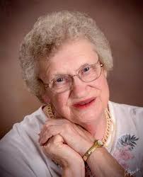 Rosie Madeline Fulbright Obituary (2023)