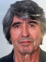 Our offices and telephone lines will be closed