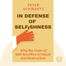 Overcoming Mobbing Summary of Key Ideas and Review