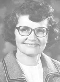 Bibleworks syntax search codes equivalent in Accordance?