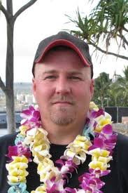 Kevin D Barnard Obituary