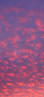 Download stunning sunset backgrounds from our image collection for free hd to 4k quality available in all devices download now for free! Vz84 Sunset Cloud Sky Pattern Background Wallpaper