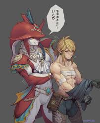 hardcore yaoi - Hentai 44