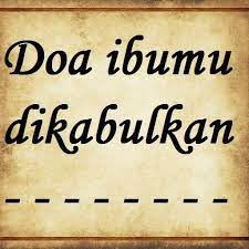 Rhoma Irama Keramat For Android Apk Download