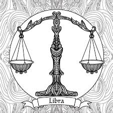 Free coloring sheets to print and download. Pin By Gunilla Waller On Tatuajes Coloring Pages Zodiac Signs Colors Planet Coloring Pages