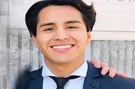 Instituto Campus Arica