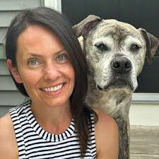 Meet Our Staff of Addiction Specialists