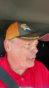 Lord of the sweat rings!!!