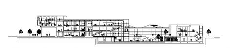Arta a reprezentat inca din cele mai vechi timpuri unul dintre subiectele cele mai importante de studiu. Facultatea De Arte Plastice Si Design Iasi Facultatea De ArhitecturÄ G M Cantacuzino