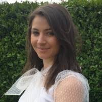 300+ "Lumb" profiles