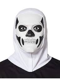 Check out the skin image, how to get & price at the item shop, skin styles, skin set, including its pickaxe, glider, & wrap! Check Out These Spooky Fortnite Halloween Costumes Dot Esports