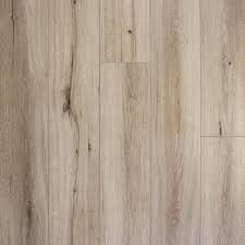 Tiramisu Matte Water Resistant Laminate Flooring Laminate Laminate Flooring