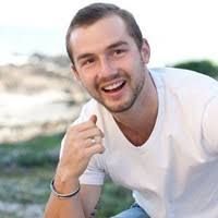 10+ "Wesley Gerber" profiles