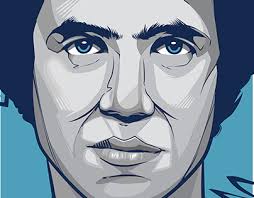 Battisti Projekte :: Photos, videos, logos, illustrations and branding ::  Behance