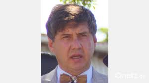 Der sanierte Reichenstein grüßt die kommenden Generationen