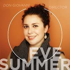 Don Giovanni's Instagram, Twitter & Facebook