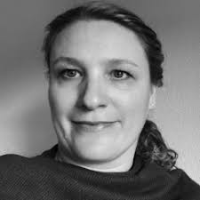 Paediatrics in Bern: Book an appointment online